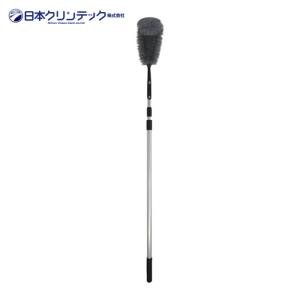 DAIKEN ガス衣類乾燥機 乾太くん専用台 かわいたな H1330PLAN ダイケン