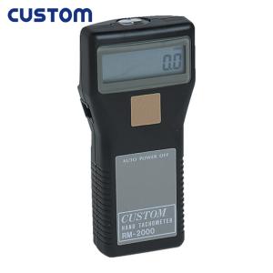 その他 OMRON SYSMAC-SE201L 新品 未使用 OMRON オムロン SYSMAC-SE201L プログラミング