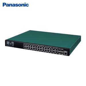 BUFFALO（バッファロー） 法人向け Giga対応 PoE Layer2 スマートLite