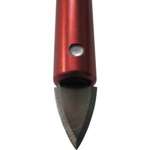 BOEHM シーリングカッター用替刃  品番：RJLC