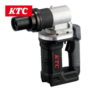 KTC 京都機械工具 JTAE951 コードレストルシアレンチセット (1S 