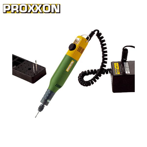 プロクソン ミニルーターセットMM50 (1台) 品番：28515