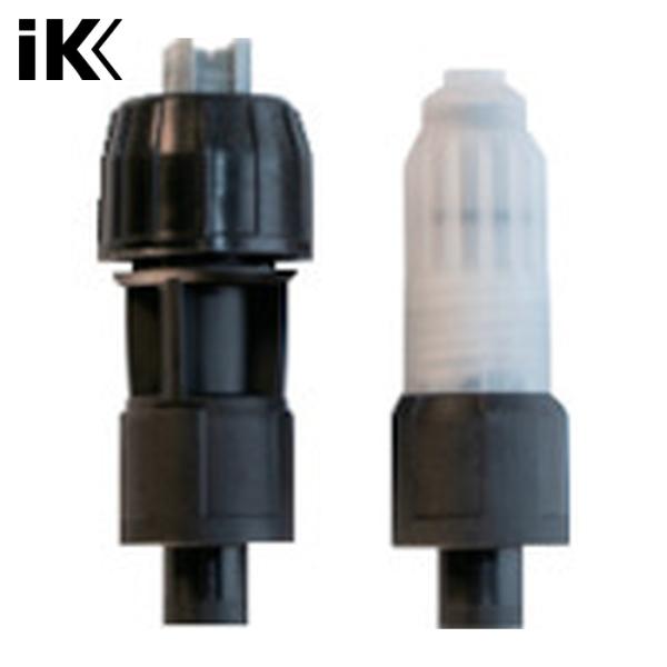 iK アイケー ノズルキット(MULTIスプレーシリーズ用) (1S) 81771871