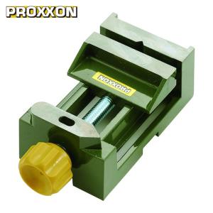 PROXXON 28130 ミニバイス (1個)｜工具ランドヤフーショップ