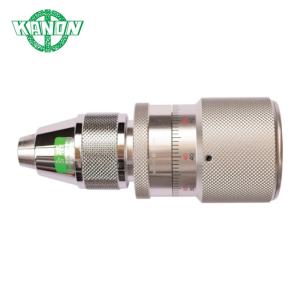 TOHNICHI トーニチ 東日製作所 ATG6CN トルクゲージ トルク測定範囲0.5