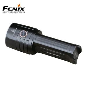 FENIX（フェニックス） 充電式LEDライト C6V30 (1個) 品番：C6V30