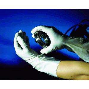 ショーワグローブ 塩化ビニール手袋 No130...の詳細画像2