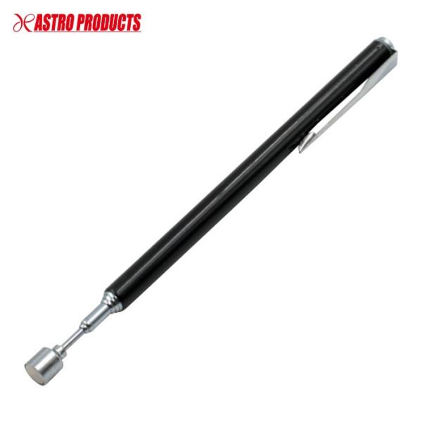 アストロプロダクツ マグネットピックアップバー S (1個) 2002000017260