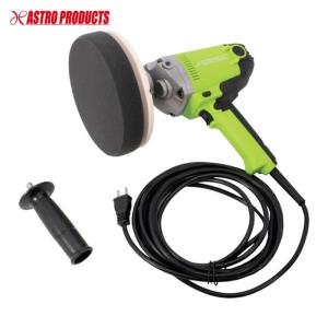 リョービ（RYOBI） ダブルアクションポリッシャー PED-130KT : TOOL