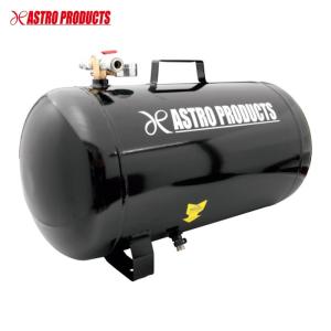 アストロプロダクツ エアサブタンク 38L (1...の商品画像