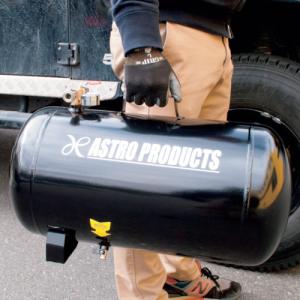 アストロプロダクツ エアサブタンク 38L (...の詳細画像2