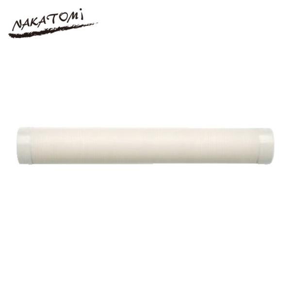 ナカトミ スポットエアコン用オプションパーツ 冷風ダクト1m (1本) 品番：ED-1C