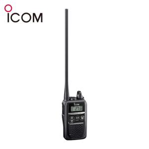 ICOM（アイコム） ICOM IC-4310S IC-4310S (1個) : 工具ランドヤフー