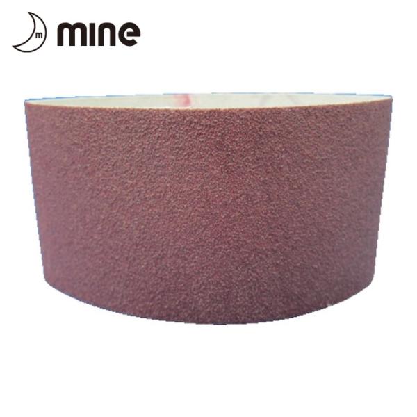 オフィスマイン C9 (WA80) 布ベルトWA80 (60X260mm) (50枚入) (1箱)