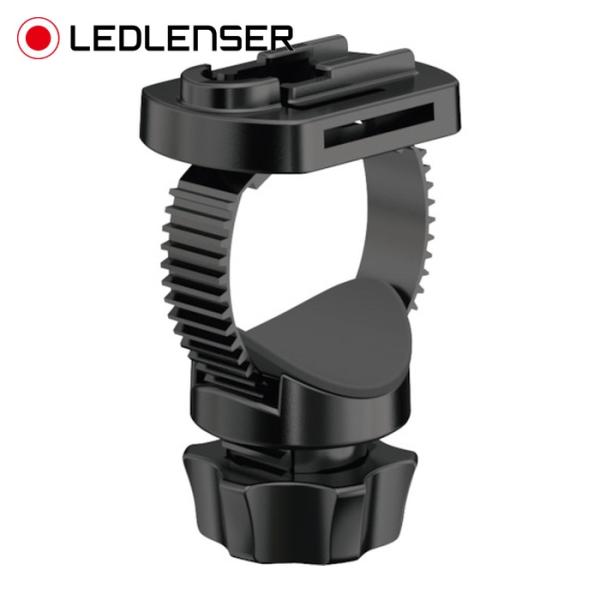 レッドレンザー マウントブラケット(P/Hシリーズ用) (1個) 502256