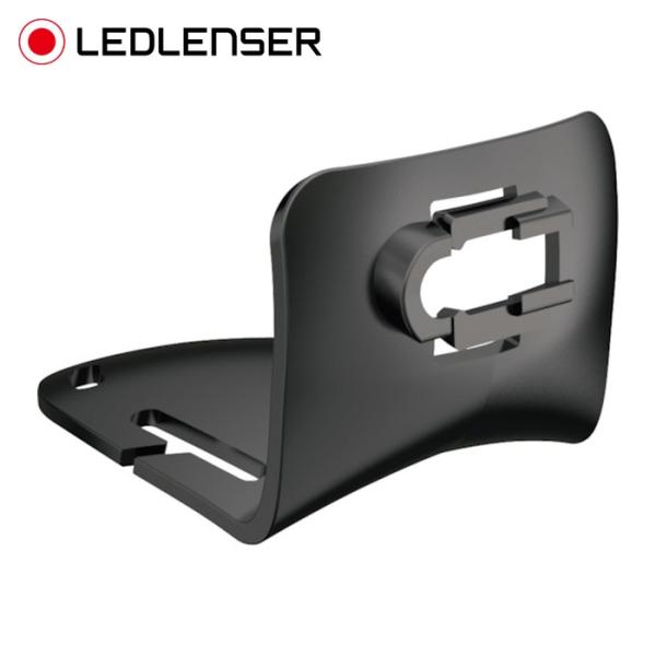 レッドレンザー ヘルメットコネクティングキット(Hシリーズ用) (1個) 502314