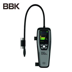 イチネンTASCO 高精度リークテスター TA430D 1番人気 充電式  