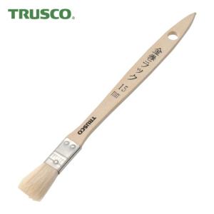 トラスコ TRUSCO 金巻ラック刷毛 5号 1...の商品画像