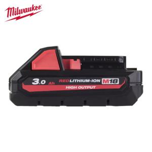 Milwaukee（ミルウォーキー） 配管清掃機 M12 BDC6-0C0 APJ M12