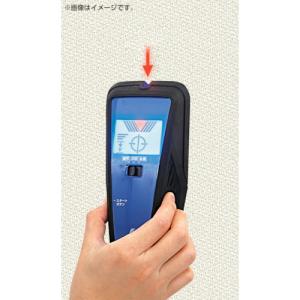 シンワ測定 79156 下地センサー Pro+...の詳細画像2