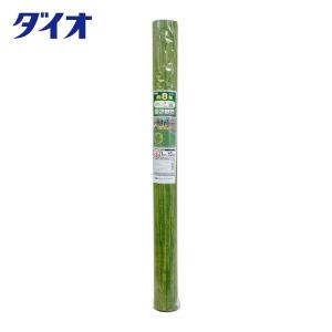ポイント5倍）イノベックス 防草シート 1m×30m ツイストガード : 買援