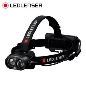 LEDLENSER（レッドレンザー） H5R Work (1個) 502194 : 工具ランド