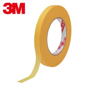 3M スリーエム スコッチ 平面紙マスキングテー...の商品画像
