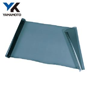 山本光学 レーザー用シールドカーテン 1mの高価買取価格