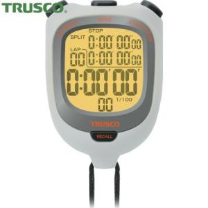 【お値下げ‼️】SEIKO SSBJ025 ストップウォッチ 2個セット nanaple_ssbj025