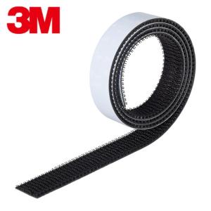 TRUSCO中山 トラスコ TRUSCO マジックテープ 縫製用A側 50mm×25m 蛍光