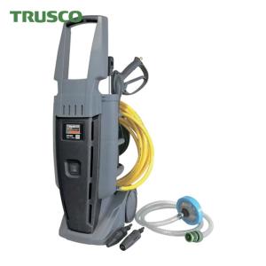 日動工業 NICHIDO NJC110C-10M 高圧洗浄機 ジェットクリーナー (1台