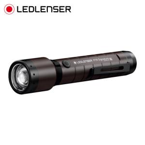 LEDLENSER（レッドレンザー） P7R Core (1個) 502181 : 工具ランド