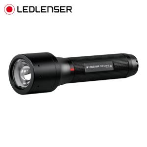 LEDLENSER（レッドレンザー） LEDLENSER X21R 充電式懐中電灯(LED