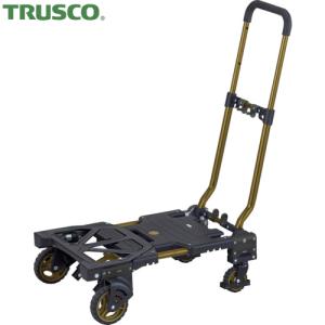 STANLEY ハンドトラック 運搬台車 折り畳み 2WAY 2in1 MULTI STANLEY ハンドトラック 運搬台車 折り畳み 2WAY 2in1 MULTI