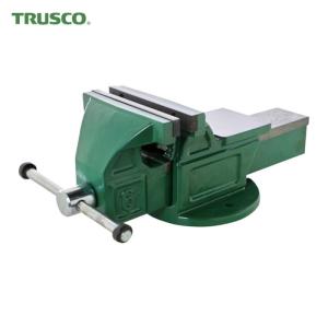 TRUSCO中山 トラスコ TRUSCO アプライトバイス 150mm (1台) RV-150N