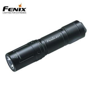 SUREFIRE（シュアファイア） LEDライト G2X-LE-BK (1個) G2XLE-BK
