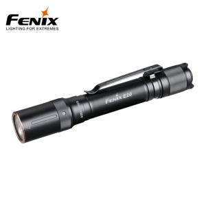FENIX（フェニックス） Fenix LD22 V2.0 フラッシュライト 最大800