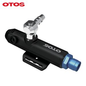 シゲマツ 重松製作所 個人用冷却器 クーレット TR-VT (1個) 品番