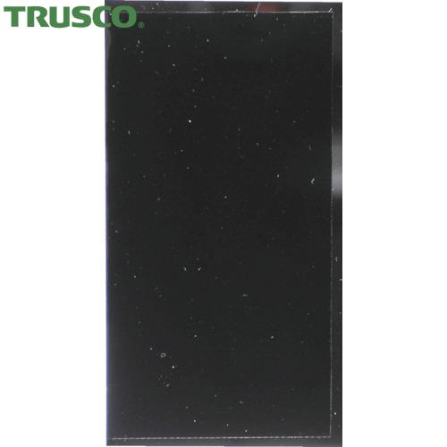 TRUSCO(トラスコ) モスアイ型反射防止フィルム(モスマイト) A4サイズ(210x297mm)...
