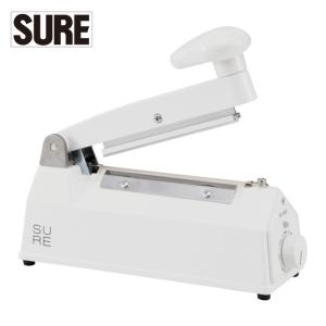 SURE 石崎電機 NL-103J 卓上シーラー...の商品画像