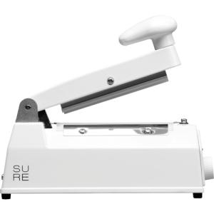 SURE 石崎電機 NL-103J 卓上シーラ...の詳細画像1