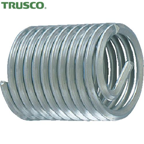 TRUSCO(トラスコ) スプリュー M10X1.5 10個入 (1Pk) P-M1015X1.5D...