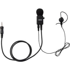 TOA TOA BC-1000 ワイヤレスマイク用充電器 (1個) : 工具ランドヤフー