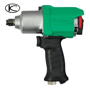 空研（Kuken） 3/4インチSQ3インチロング超軽量N型中型エアインパクト