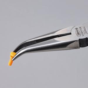 エビ ロブテックス J150RBTG 先端縦曲...の詳細画像5