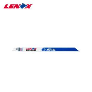 LENOX レノックス LXJP018R バイメ...の商品画像