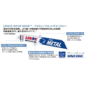 LENOX レノックス LXJP018R バイ...の詳細画像1
