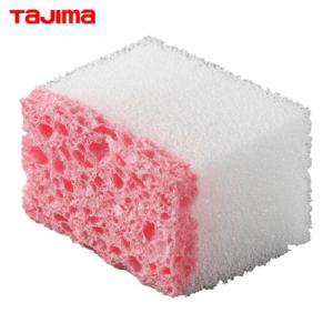 タジマ PS-COZMITSPO コズミット用スポンジ (1個)