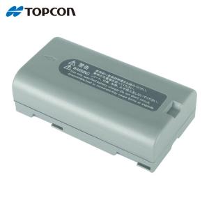 測量機(トプコン・ソキア)−パソコン接続ケーブル(USB) : 高松製作所