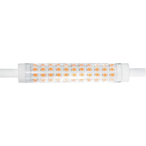 富士倉 500Wハロゲン投光器用 LEDユニット電球色 (1個) 品番：KY-031